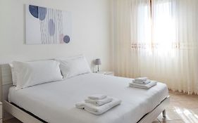 Welcomely - XX Settembre 278