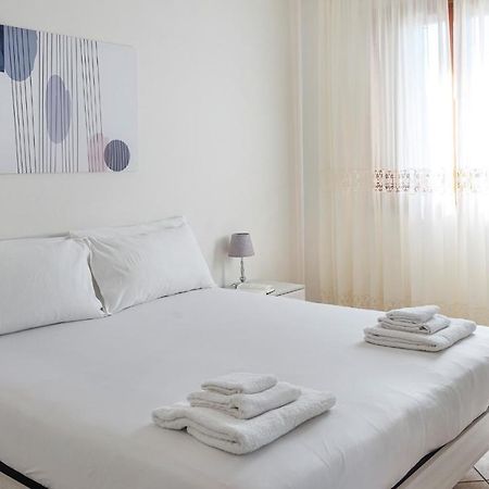 Welcomely - XX Settembre 278 Alguer Exterior foto