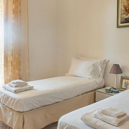 Welcomely - XX Settembre 278 Alguer Exterior foto