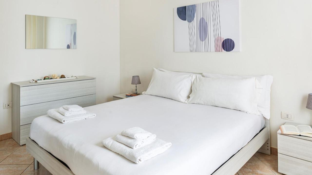 Welcomely - XX Settembre 278 Alguer Exterior foto