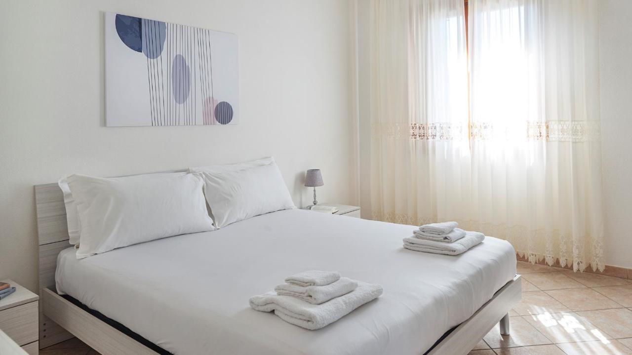 Welcomely - XX Settembre 278 Alguer Exterior foto