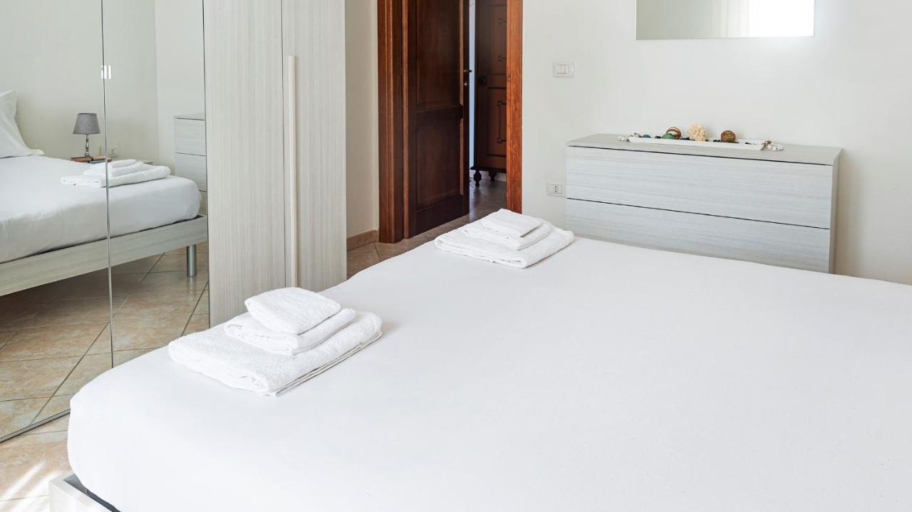 Welcomely - XX Settembre 278 Alguer Exterior foto