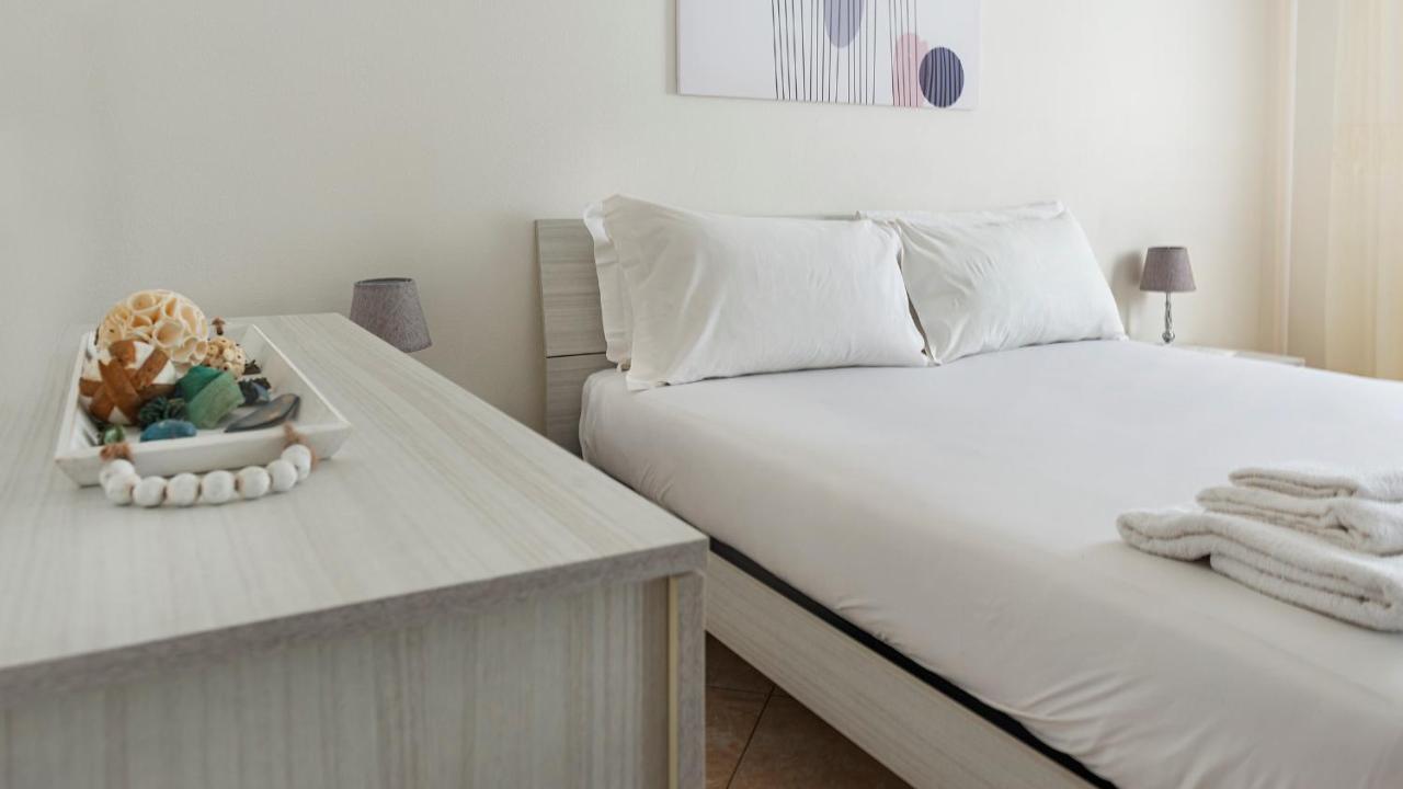 Welcomely - XX Settembre 278 Alguer Exterior foto