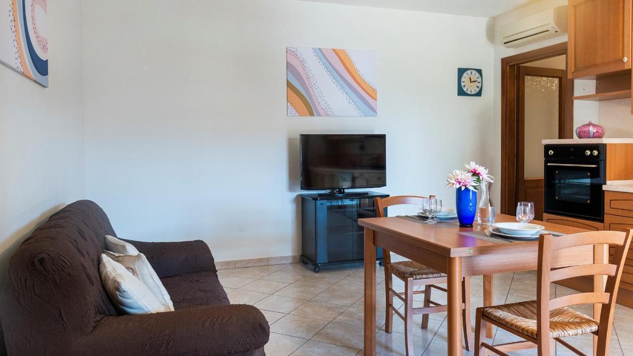 Welcomely - XX Settembre 278 Alguer Exterior foto